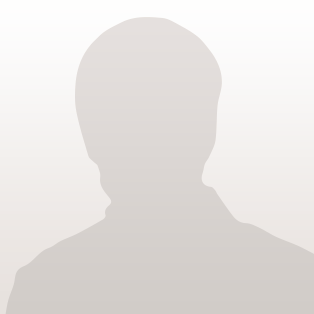 photo unavailable